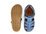 Bobux IW Roam Sandal