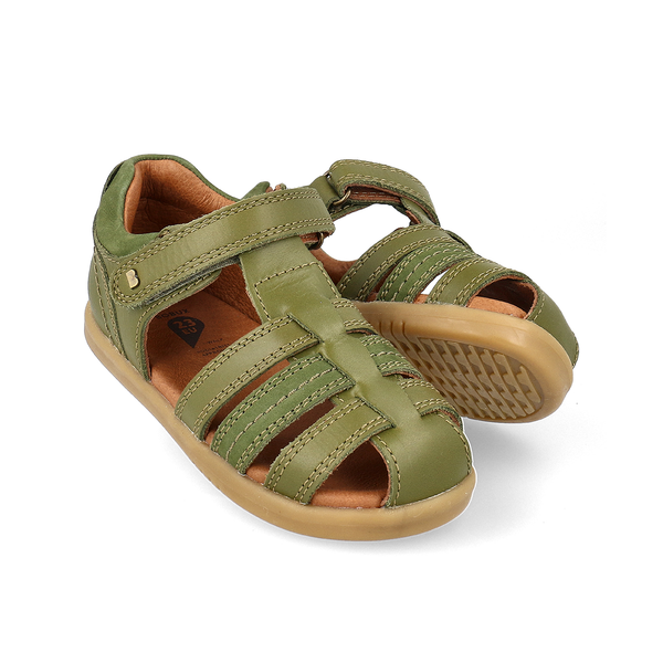 Bobux IW Roam Sandal