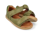 Bobux IW Driftwood Sandal-footwear-Bambini