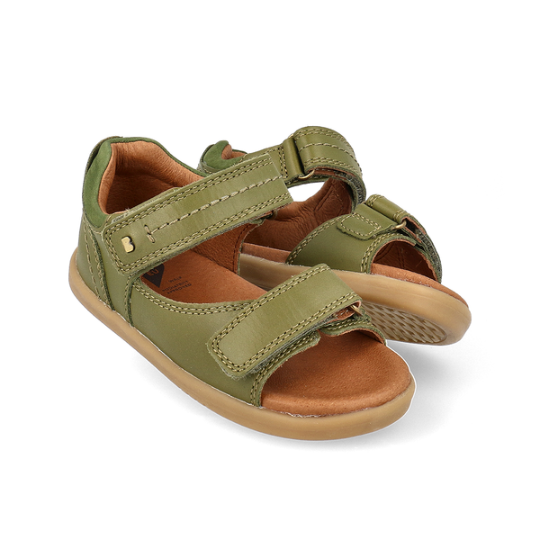 Bobux IW Driftwood Sandal