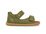 Bobux IW Driftwood Sandal