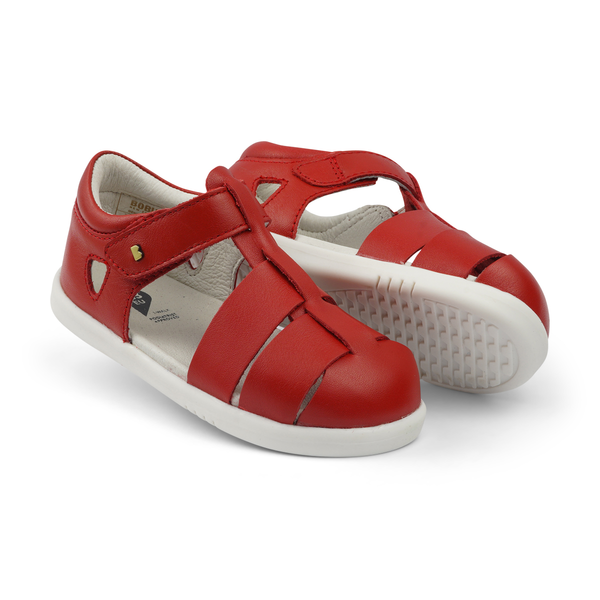 Bobux IW Tidal Sandal