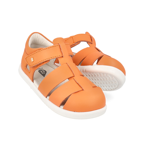 Bobux IW Tidal Sandal