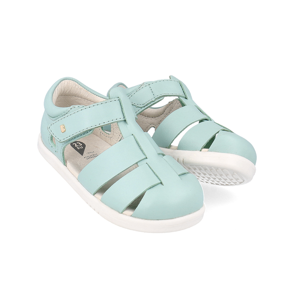 Bobux IW Tidal Sandal