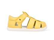 Bobux IW Tidal Sandal-footwear-Bambini