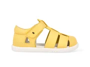 Bobux IW Tidal Sandal-footwear-Bambini
