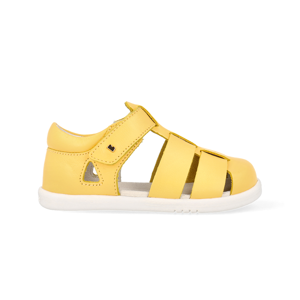 Bobux IW Tidal Sandal