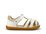 Bobux IW Cross Jump Sandal