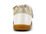 Bobux IW Cross Jump Sandal