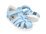 Bobux IW Tropicana II Sandal