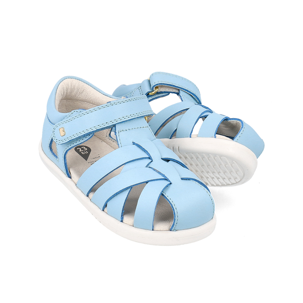 Bobux IW Tropicana II Sandal
