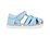 Bobux IW Tropicana II Sandal