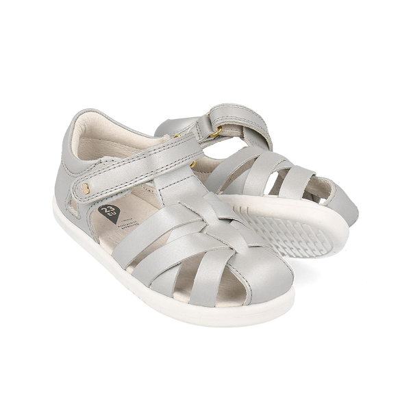 Bobux IW Tropicana II Sandal
