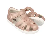 Bobux IW Tropicana II Sandal-footwear-Bambini