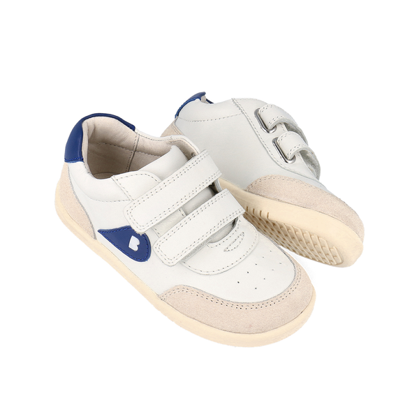 Bobux IW Champ Trainer