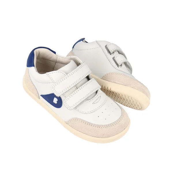 Bobux IW Champ Trainer