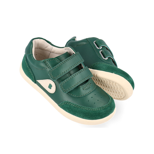 Bobux IW Champ Trainer