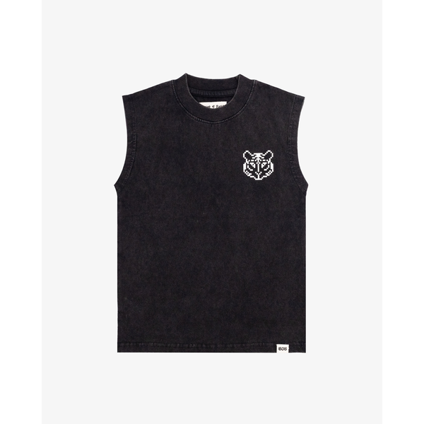 Band Of Boys Tank Top