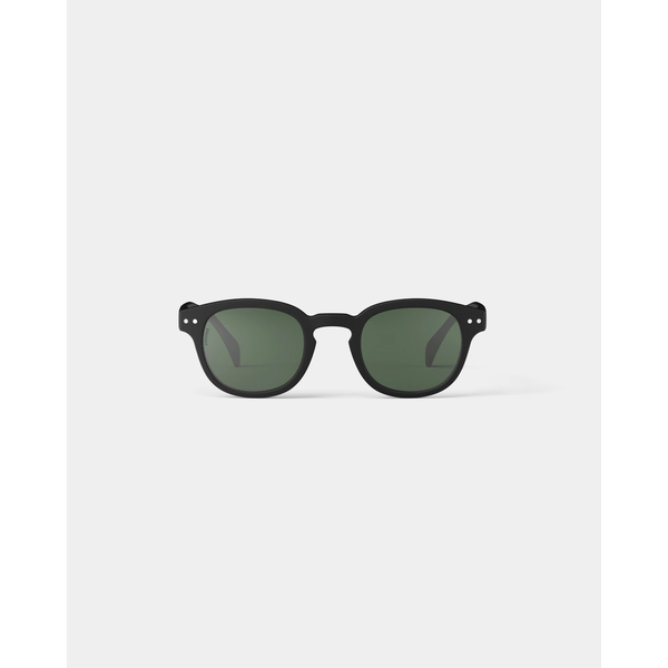 Izipizi Adults Sunglasses