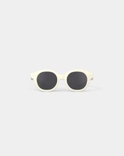 Izipizi Kids Retro Sunglasses-hats-and-sunglasses-Bambini