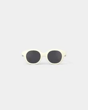 Izipizi Kids Retro Sunglasses-hats-and-sunglasses-Bambini