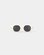 Izipizi Kids Retro Sunglasses
