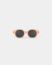 Izipizi Kids Retro Sunglasses-hats-and-sunglasses-Bambini