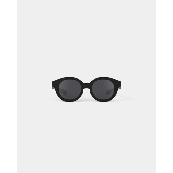 Izipizi Kid Plus Sunglasses