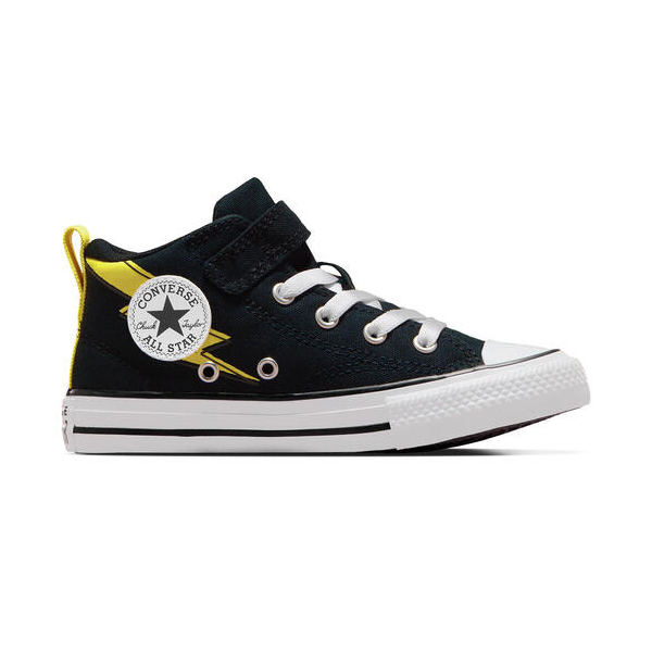 Converse Kid CT Malden Street Bolt Mid