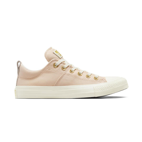 Converse Madison Tailored Lines Low