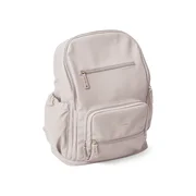 Pretty Brave Chloe Backpack-bags-and-accessories-Bambini