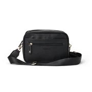 Pretty Brave Harper Cross Body Bag-bags-and-accessories-Bambini