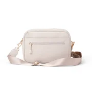 Pretty Brave Harper Cross Body Bag-bags-and-accessories-Bambini