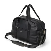 Pretty Brave Stella Baby Bag-gift-ideas-Bambini