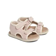 Pretty Brave Play Sandal-footwear-Bambini