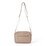 Pretty Brave Harper Cross Body Bag