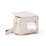 Pretty Brave Harper Cross Body Bag
