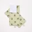 Over The Dandelions Washcloths Set of 2
