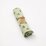 Over The Dandelions Muslin Swaddle