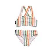Crywolf Bikini-swimwear-Bambini