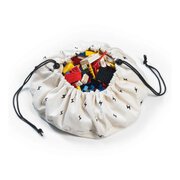 Play and Go Mini Mat-bags-Bambini
