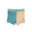 Crywolf Baby Swim Shorts