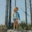 Crywolf Baby Swim Shorts