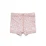 Crywolf Baby Swim Shorts