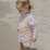 Crywolf Baby Swim Shorts