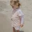 Crywolf Baby Swim Shorts