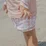 Crywolf Baby Swim Shorts