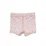 Crywolf Baby Swim Shorts