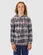 Santa Cruz Rad Dot Hollow Hoodie Regular Fit