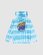 Santa Cruz Rad Dot Hollow Hoodie Regular Fit